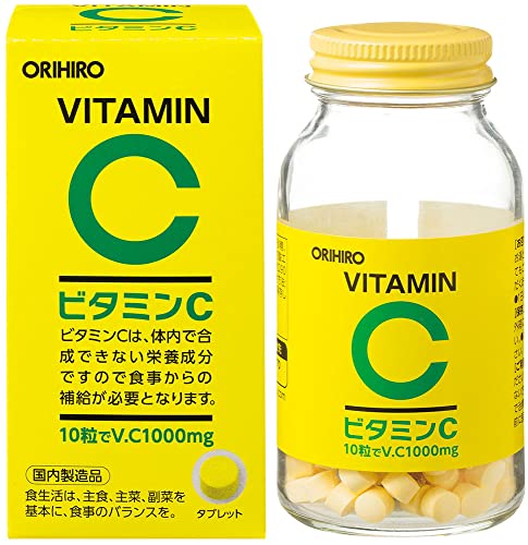 ミキプルーン バイオC顆粒 みいちゃん☆さん専用 三基商事 - ミキプルーンミキ バイオC(顆粒タイプ)×2個セット の